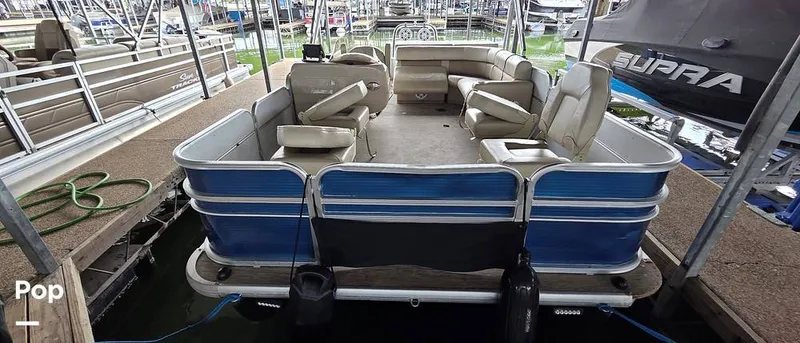 Slide: The Image of Misty Harbor Adventure 2085CF 2020 - 16786770