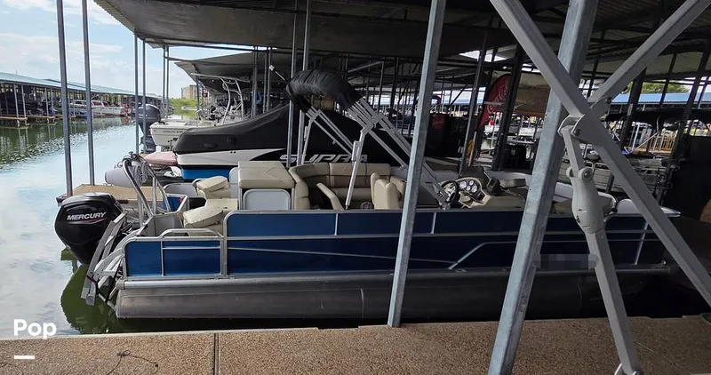 Slide: The Image of Misty Harbor Adventure 2085CF 2020 - 16786666