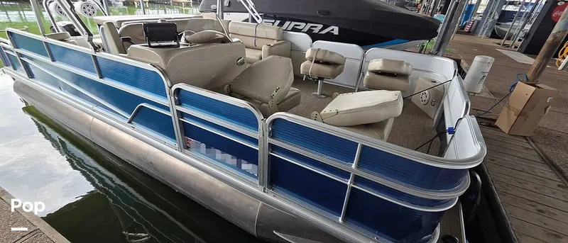 Slide: The Image of Misty Harbor Adventure 2085CF 2020 - 16786679