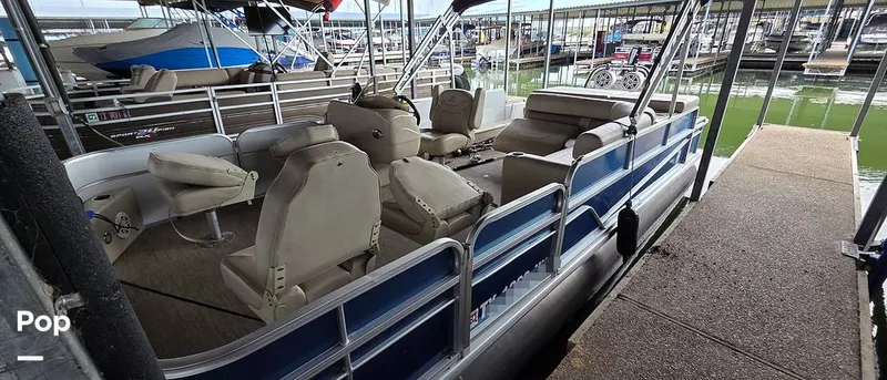 Slide: The Image of Misty Harbor Adventure 2085CF 2020 - 16786777