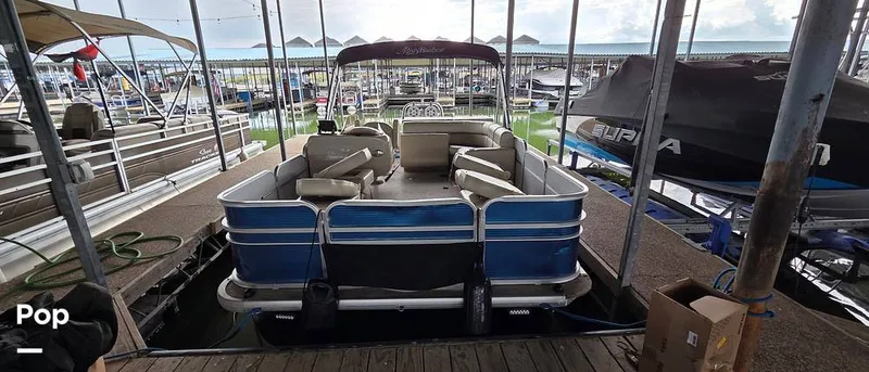 Slide: The Image of Misty Harbor Adventure 2085CF 2020 - 16786658