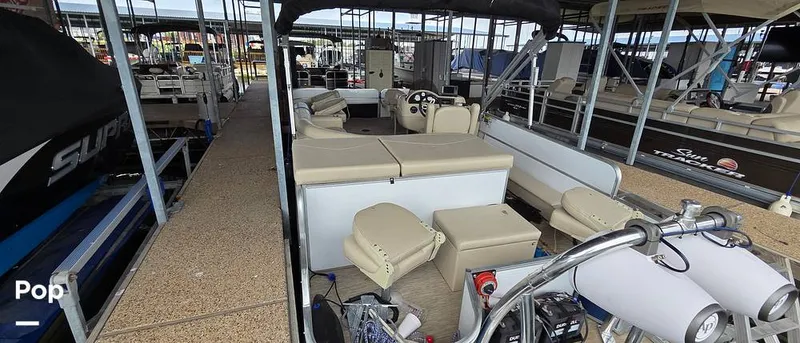 Slide: The Image of Misty Harbor Adventure 2085CF 2020 - 16786698
