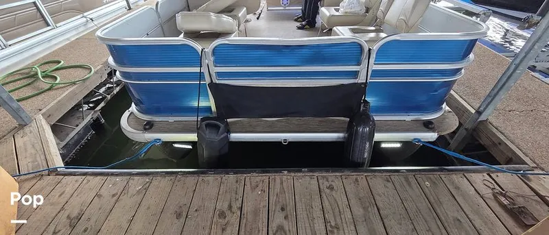 Slide: The Image of Misty Harbor Adventure 2085CF 2020 - 16786787