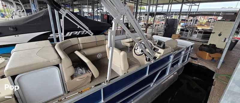 Slide: The Image of Misty Harbor Adventure 2085CF 2020 - 16786675