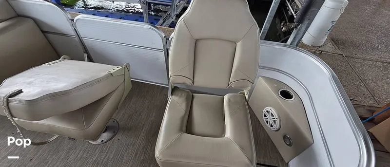 Slide: The Image of Misty Harbor Adventure 2085CF 2020 - 16786741