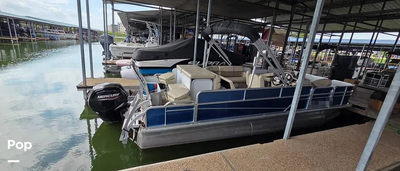 Slide: The Image of Misty Harbor Adventure 2085CF 2020 - 16786667