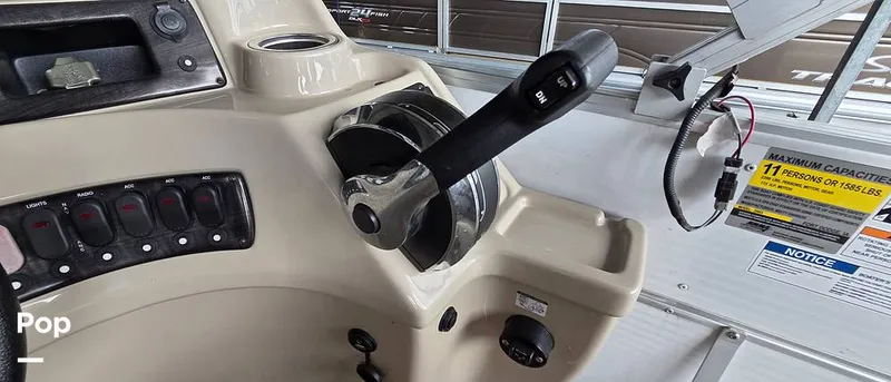 Slide: The Image of Misty Harbor Adventure 2085CF 2020 - 16786751