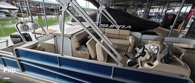 Slide: The Image of Misty Harbor Adventure 2085CF 2020 - 16786676