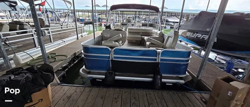 Slide: The Image of Misty Harbor Adventure 2085CF 2020 - 16786771