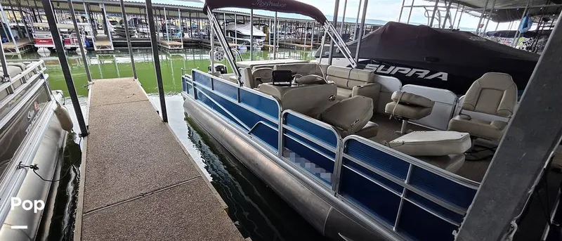 Slide: The Image of Misty Harbor Adventure 2085CF 2020 - 16786773