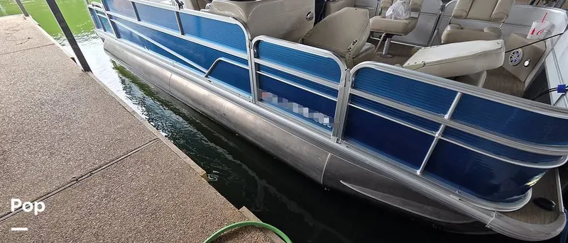 Slide: The Image of Misty Harbor Adventure 2085CF 2020 - 16786788