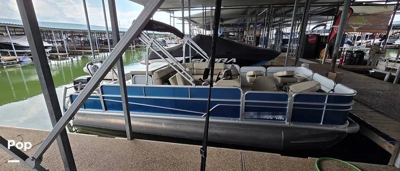 Slide: The Image of Misty Harbor Adventure 2085CF 2020 - 16786664