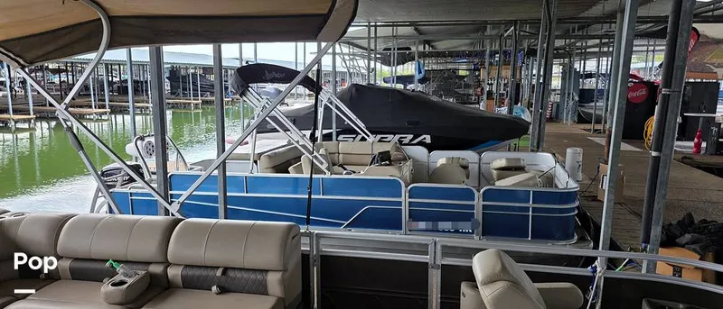 Slide: The Image of Misty Harbor Adventure 2085CF 2020 - 16786662