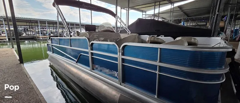 The Image of Misty Harbor Adventure 2085CF 2020 - 0