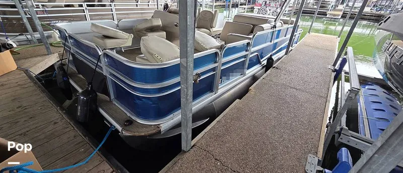Slide: The Image of Misty Harbor Adventure 2085CF 2020 - 16786687