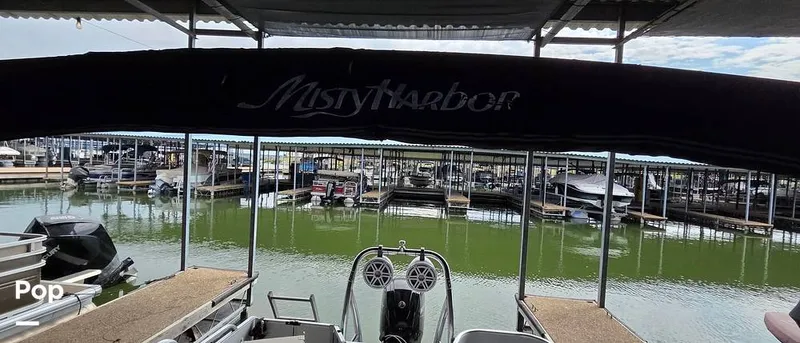 Slide: The Image of Misty Harbor Adventure 2085CF 2020 - 16786794