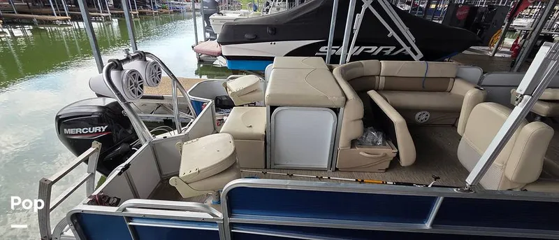 Slide: The Image of Misty Harbor Adventure 2085CF 2020 - 16786674