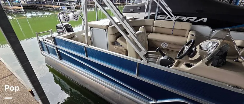 Slide: The Image of Misty Harbor Adventure 2085CF 2020 - 16786774