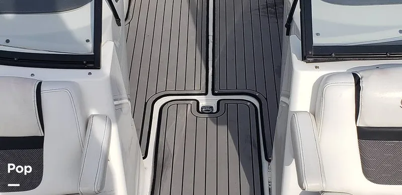 Slide: The Image of Non-skid Deck - 14052530