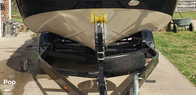 Slide: The Image of Trailer - 14141724