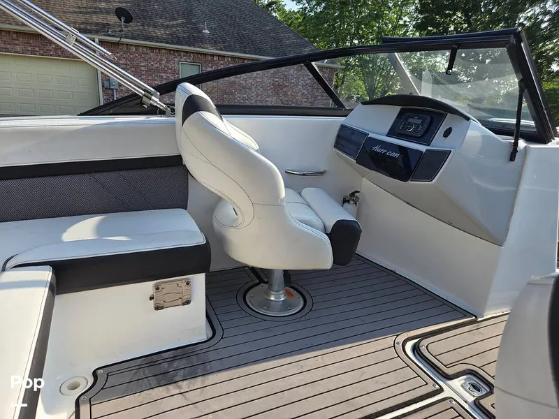 Slide: The Image of Cocaptain Seat/glove Box/stereo - 14144994