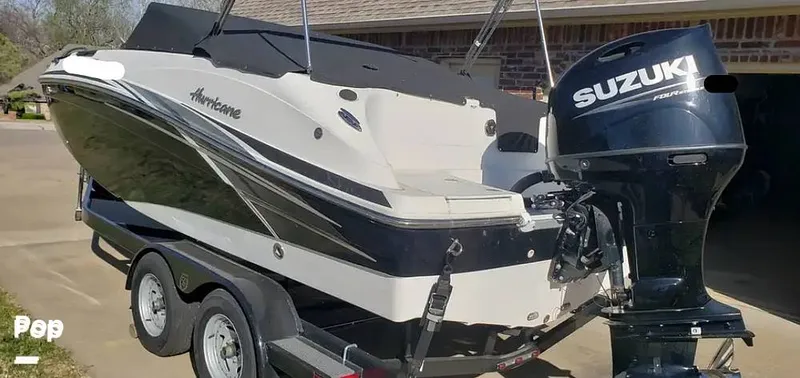 Slide: The Image of Boat Cover - 14144999