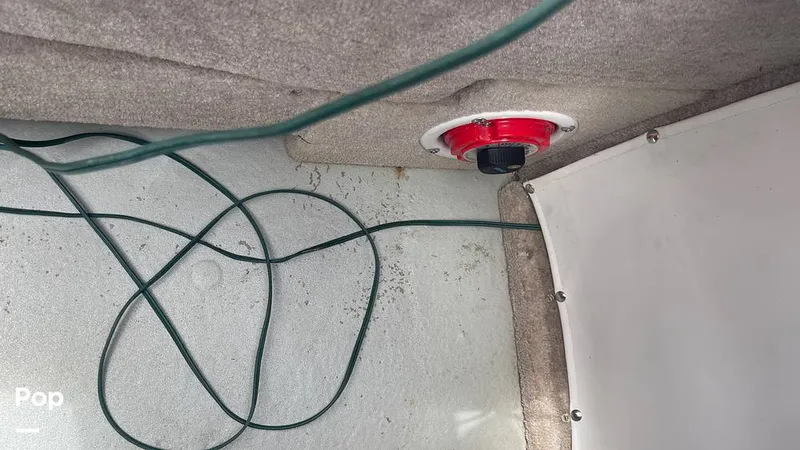 Slide: The Image of Battery Switch - 15315813