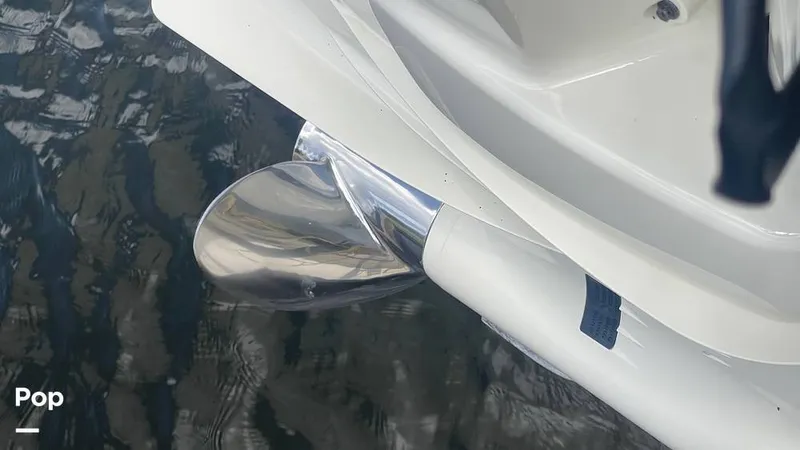 Slide: The Image of Crownline Boats E24 XS 2018 - 15315835