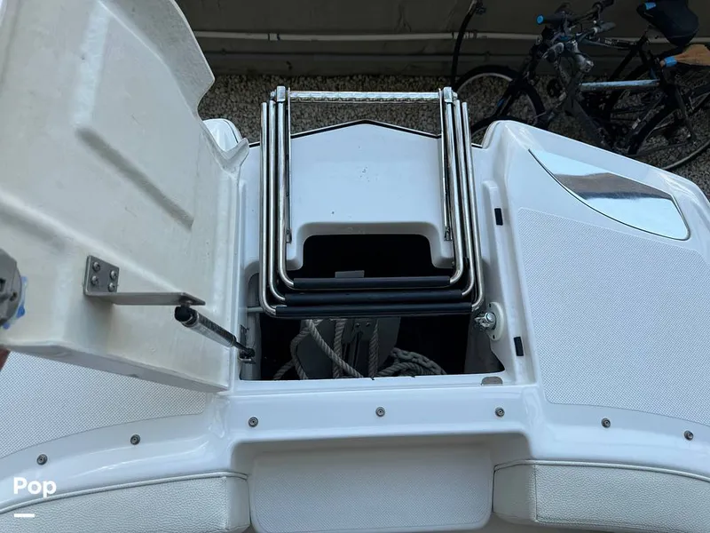 Slide: The Image of Bow Ladder - 14167239