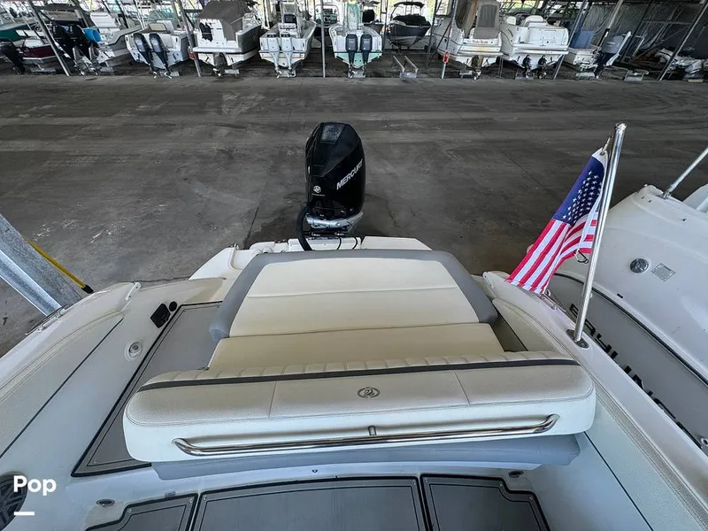 Slide: The Image of Lounger - 14167248