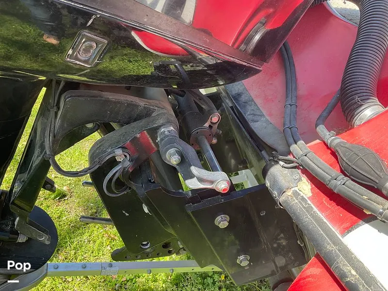 Slide: The Image of Nitro 929 CDX 2004 - 14110020