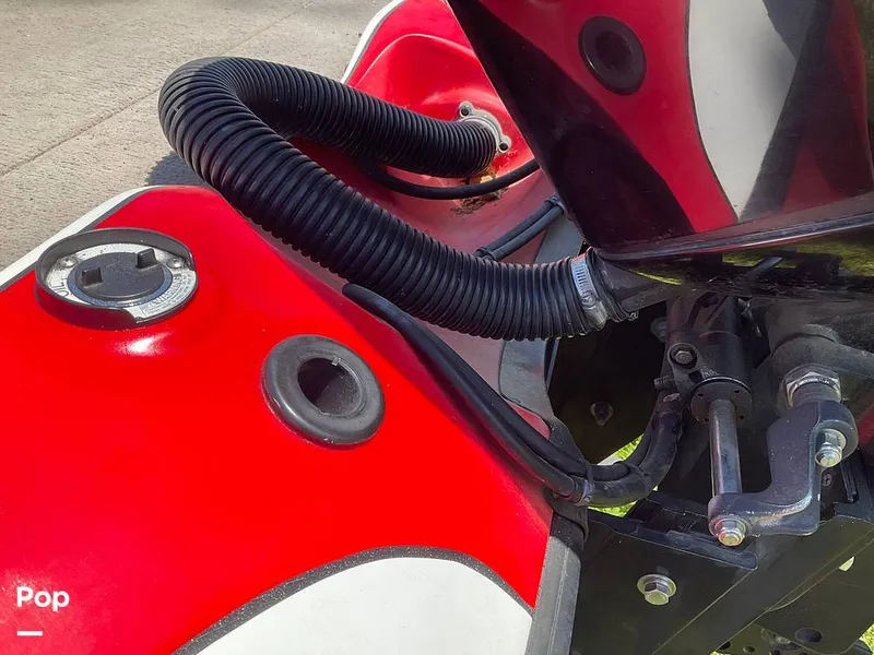 Slide: The Image of Nitro 929 CDX 2004 - 14110021