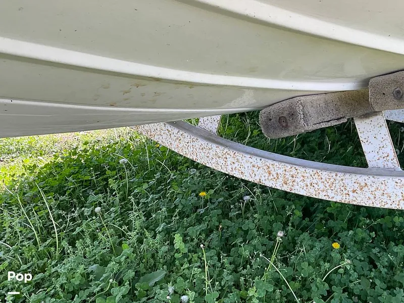 Slide: The Image of Nitro 929 CDX 2004 - 14110037