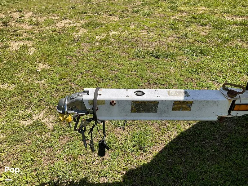 Slide: The Image of Nitro 929 CDX 2004 - 14110010