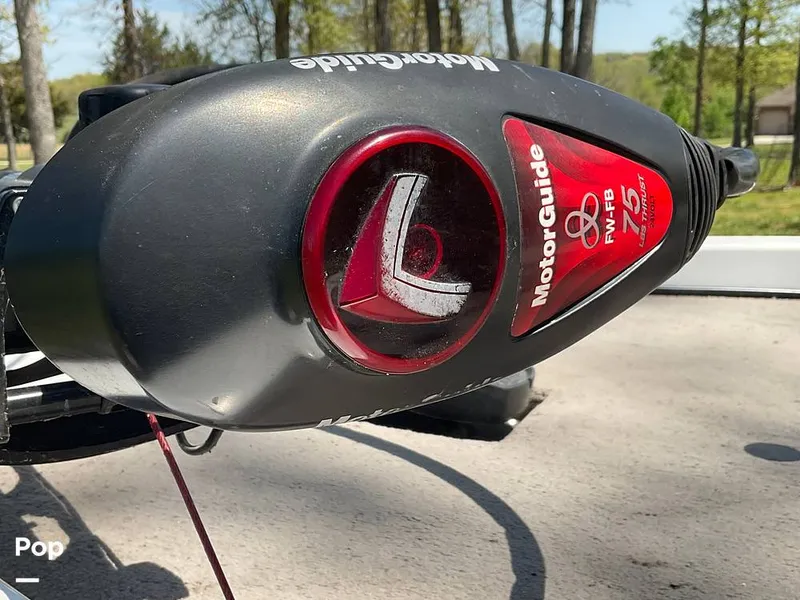 Slide: The Image of Nitro 929 CDX 2004 - 14110040