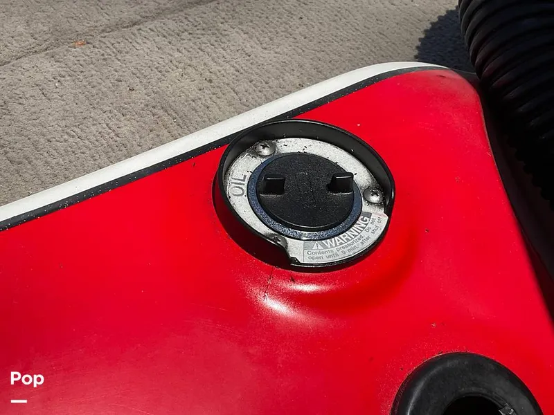 Slide: The Image of Nitro 929 CDX 2004 - 14110041