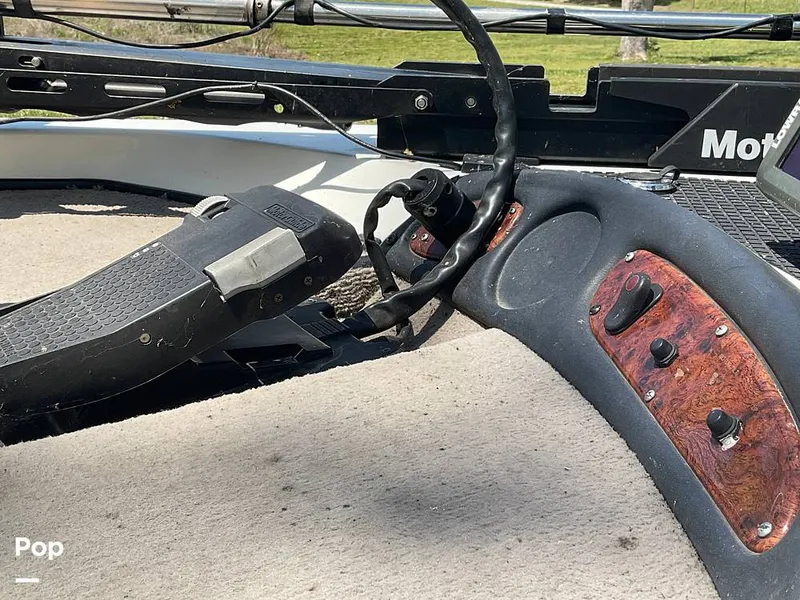 Slide: The Image of Nitro 929 CDX 2004 - 14110046