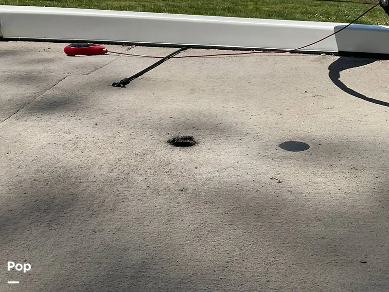 Slide: The Image of Nitro 929 CDX 2004 - 14110047