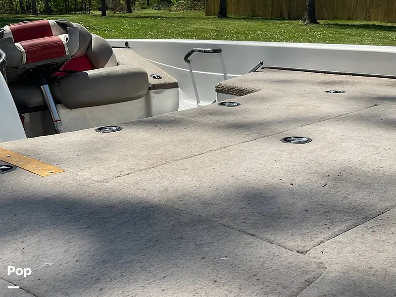 Slide: The Image of Nitro 929 CDX 2004 - 14110048