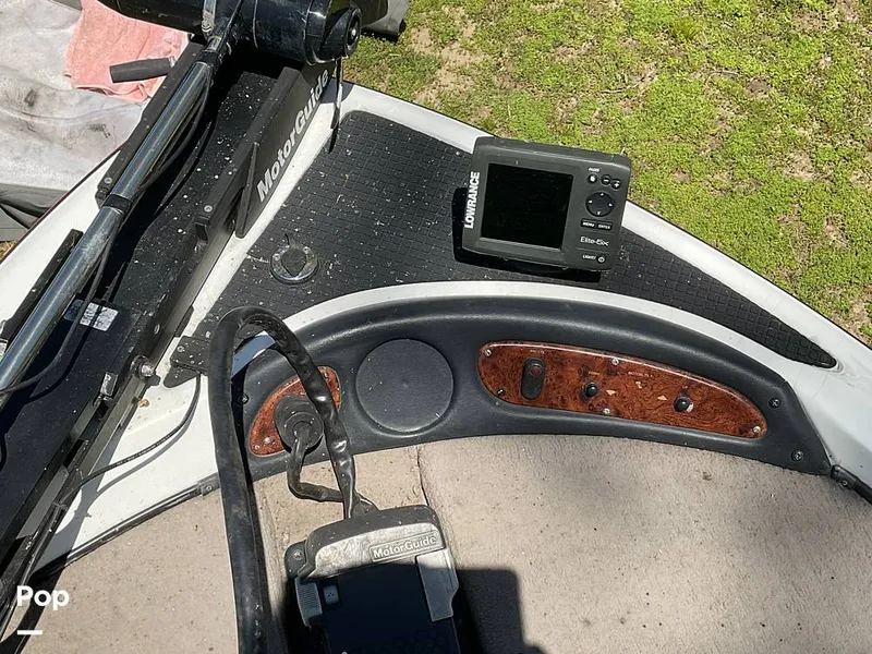 Slide: The Image of Nitro 929 CDX 2004 - 14110049