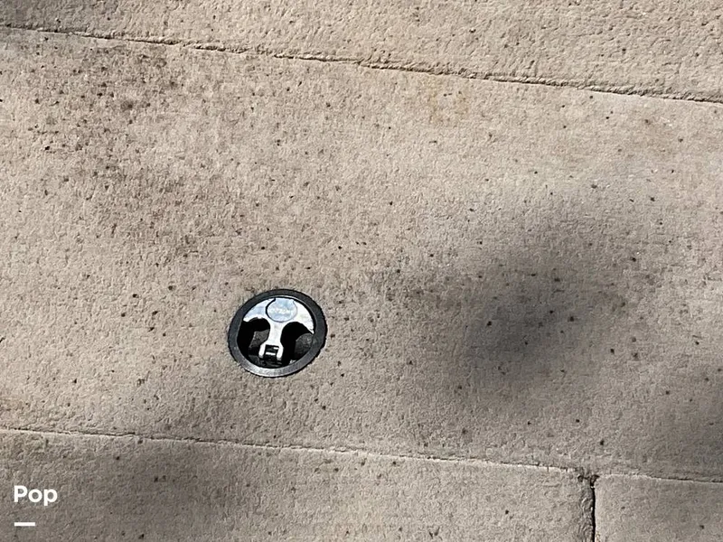 Slide: The Image of Nitro 929 CDX 2004 - 14110051