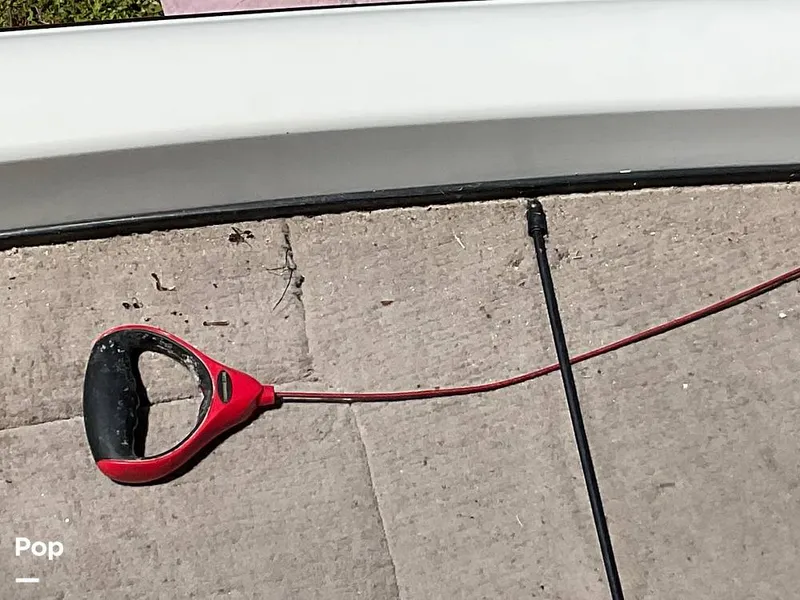 Slide: The Image of Nitro 929 CDX 2004 - 14110052