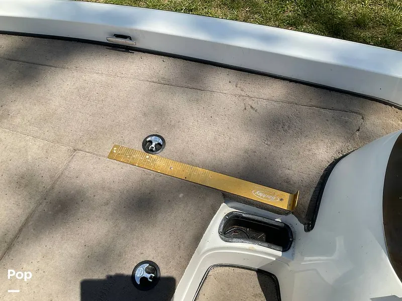 Slide: The Image of Nitro 929 CDX 2004 - 14110053