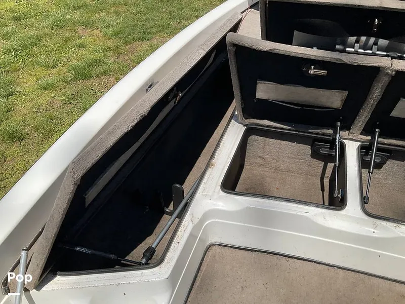 Slide: The Image of Nitro 929 CDX 2004 - 14110055