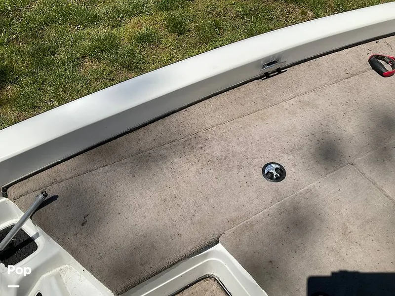 Slide: The Image of Nitro 929 CDX 2004 - 14110057