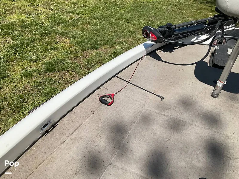 Slide: The Image of Nitro 929 CDX 2004 - 14110058