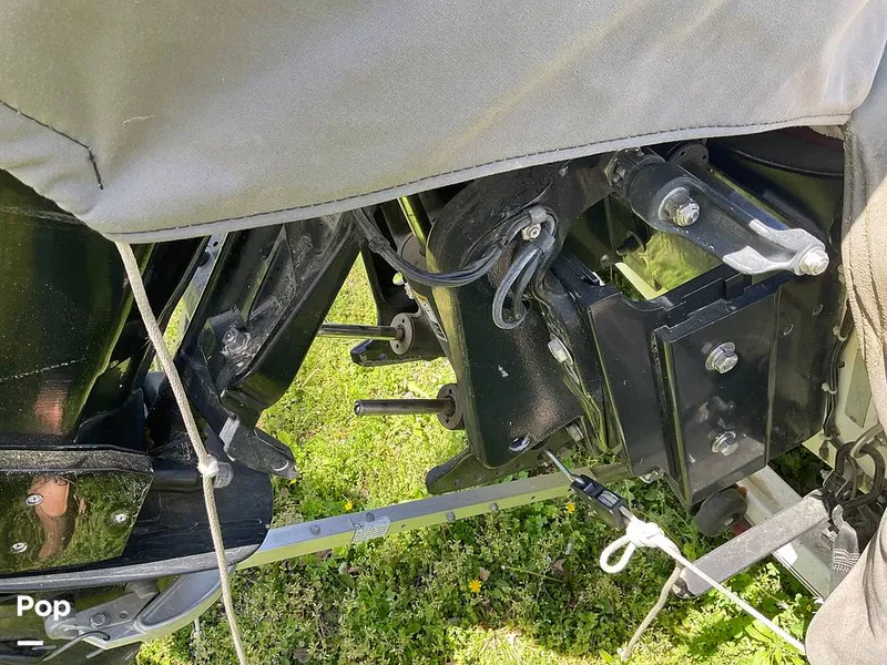 Slide: The Image of Nitro 929 CDX 2004 - 14110012