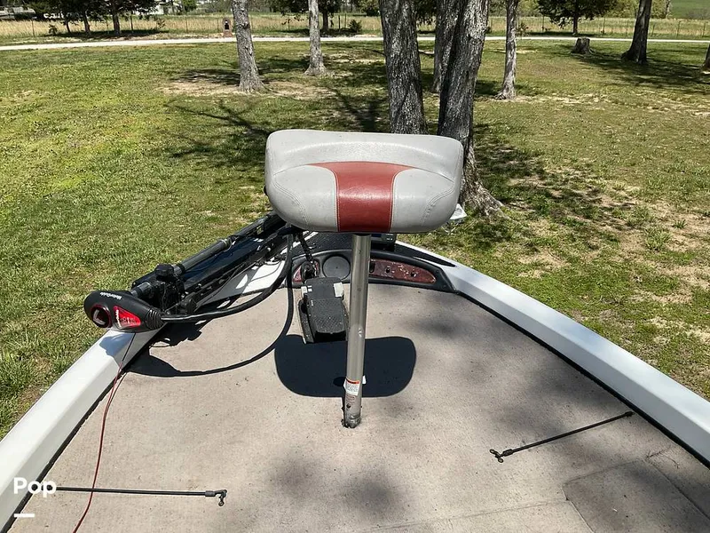 Slide: The Image of Nitro 929 CDX 2004 - 14110059