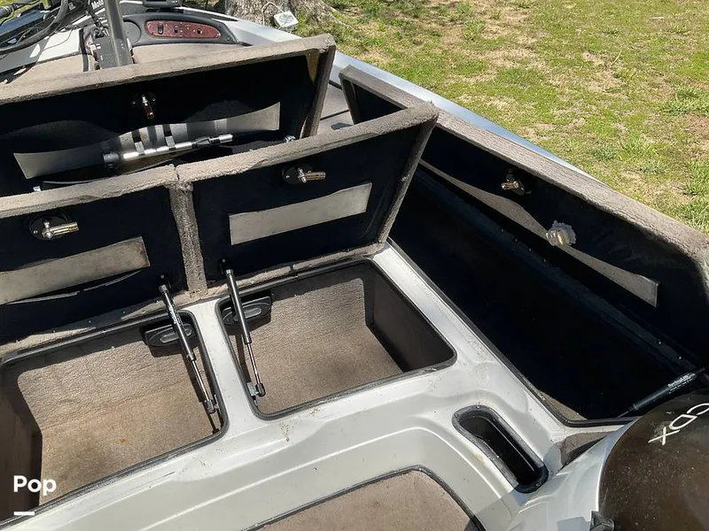 Slide: The Image of Nitro 929 CDX 2004 - 14110061