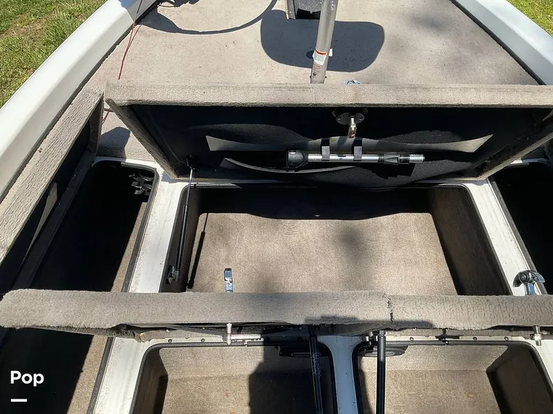 Slide: The Image of Nitro 929 CDX 2004 - 14110062